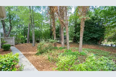 2703 Quailrush Road, Charlotte, NC 28226 - Photo 33