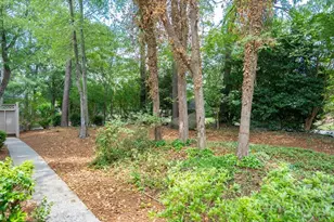 2703 Quailrush Rd, Charlotte, NC 28226 - Photo 33