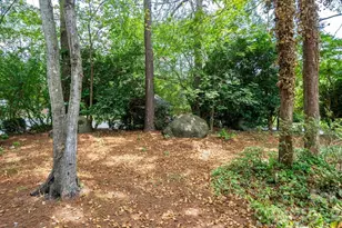 2703 Quailrush Rd, Charlotte, NC 28226 - Photo 35