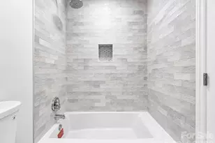 2703 Quailrush Rd, Charlotte, NC 28226 - Photo 15