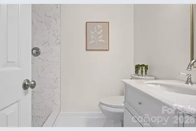 2703 Quailrush Road, Charlotte, NC 28226 - Photo 11