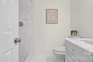 2703 Quailrush Rd, Charlotte, NC 28226 - Photo 11