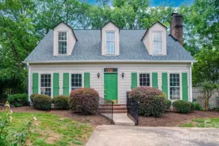 2703 Quailrush Rd, Charlotte, NC 28226 - Photo 1
