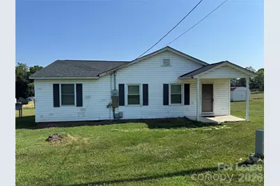 3061 Lee Road, Gastonia, NC 28056 - Photo 1