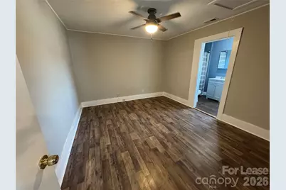 3061 Lee Road, Gastonia, NC 28056 - Photo 9