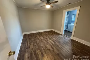 3061 Lee Rd, Gastonia, NC 28056 - Photo 9