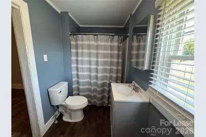 3061 Lee Road, Gastonia, NC 28056 - Photo 11