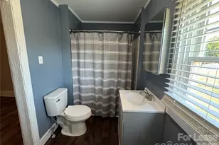 3061 Lee Rd, Gastonia, NC 28056 - Photo 11