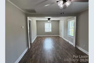 3061 Lee Road, Gastonia, NC 28056 - Photo 3