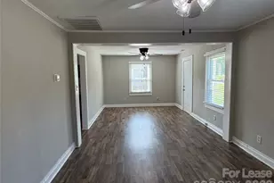 3061 Lee Rd, Gastonia, NC 28056 - Photo 3