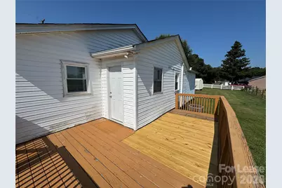 3061 Lee Road, Gastonia, NC 28056 - Photo 13