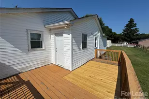 3061 Lee Rd, Gastonia, NC 28056 - Photo 13