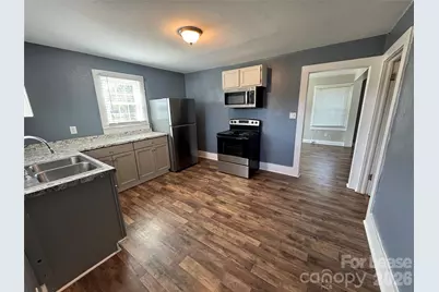 3061 Lee Road, Gastonia, NC 28056 - Photo 5