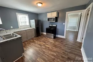 3061 Lee Rd, Gastonia, NC 28056 - Photo 5