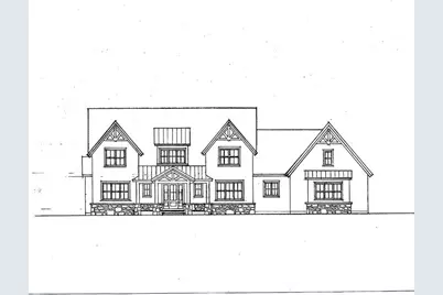 0 Red Fox Lane #17, Flat Rock, NC 28731 - Photo 1