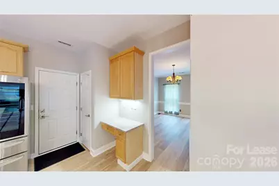 107 Stonemason Court, Mooresville, NC 28115 - Photo 17