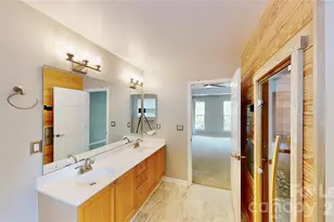 107 Stonemason Ct, Mooresville, NC 28115 - Photo 29