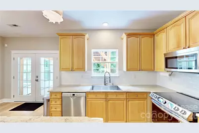 107 Stonemason Court, Mooresville, NC 28115 - Photo 15