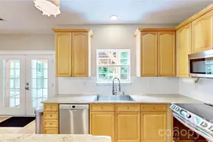107 Stonemason Ct, Mooresville, NC 28115 - Photo 15