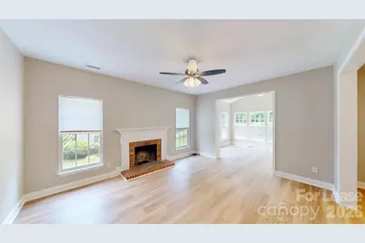 107 Stonemason Court, Mooresville, NC 28115 - Photo 3
