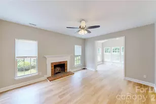 107 Stonemason Ct, Mooresville, NC 28115 - Photo 3