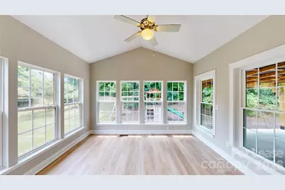 107 Stonemason Court, Mooresville, NC 28115 - Photo 5