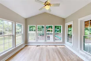 107 Stonemason Ct, Mooresville, NC 28115 - Photo 5