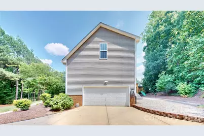 107 Stonemason Court, Mooresville, NC 28115 - Photo 39