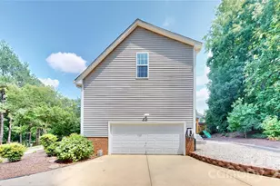 107 Stonemason Ct, Mooresville, NC 28115 - Photo 39