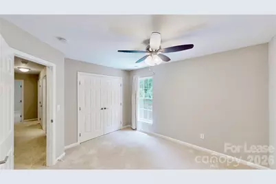 107 Stonemason Court, Mooresville, NC 28115 - Photo 31
