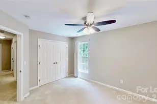 107 Stonemason Ct, Mooresville, NC 28115 - Photo 31