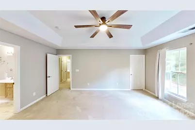 107 Stonemason Court, Mooresville, NC 28115 - Photo 27