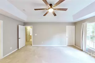 107 Stonemason Ct, Mooresville, NC 28115 - Photo 27