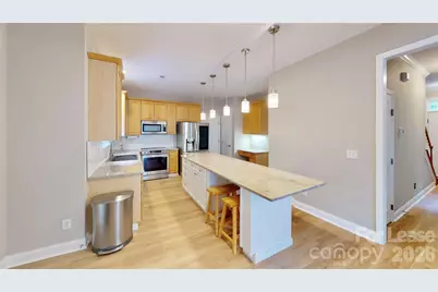 107 Stonemason Court, Mooresville, NC 28115 - Photo 11