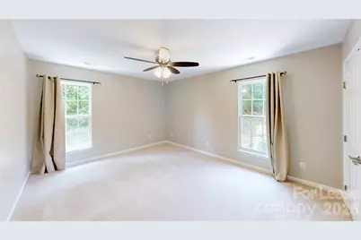 107 Stonemason Court, Mooresville, NC 28115 - Photo 33