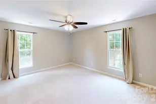 107 Stonemason Ct, Mooresville, NC 28115 - Photo 33