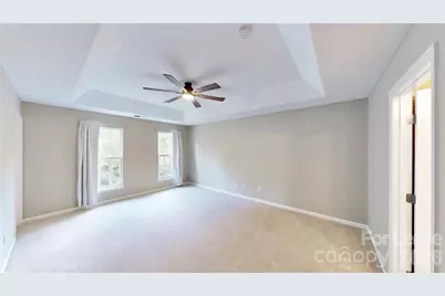 107 Stonemason Court, Mooresville, NC 28115 - Photo 25