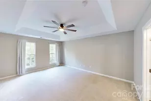 107 Stonemason Ct, Mooresville, NC 28115 - Photo 25