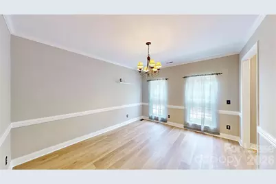 107 Stonemason Court, Mooresville, NC 28115 - Photo 19