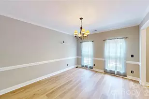 107 Stonemason Ct, Mooresville, NC 28115 - Photo 19