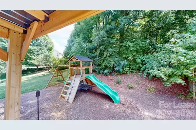 107 Stonemason Court, Mooresville, NC 28115 - Photo 37