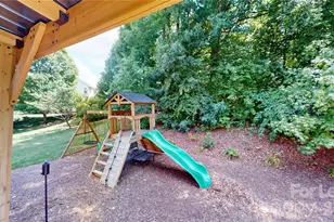 107 Stonemason Ct, Mooresville, NC 28115 - Photo 37