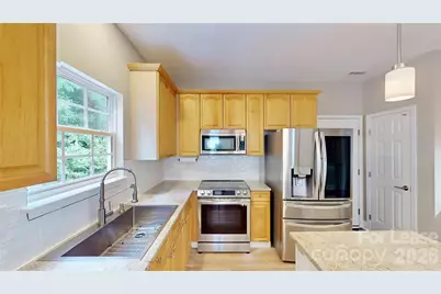 107 Stonemason Court, Mooresville, NC 28115 - Photo 13