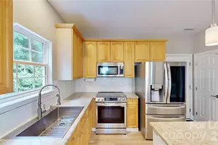 107 Stonemason Ct, Mooresville, NC 28115 - Photo 13