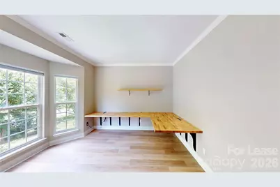 107 Stonemason Court, Mooresville, NC 28115 - Photo 21