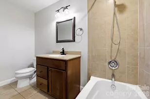26 Crestwood Dr, Arden, NC 28704 - Photo 23