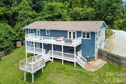 26 Crestwood Drive, Arden, NC 28704 - Photo 37