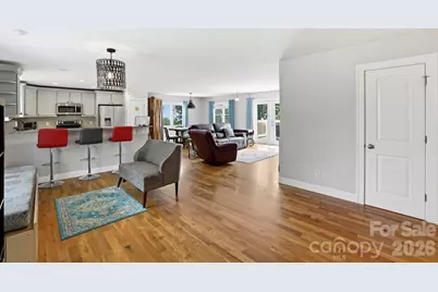 26 Crestwood Drive, Arden, NC 28704 - Photo 11
