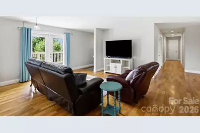 26 Crestwood Drive, Arden, NC 28704 - Photo 19