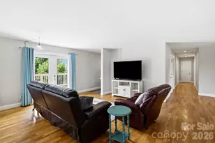 26 Crestwood Dr, Arden, NC 28704 - Photo 19